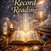 Akashic Record Reading
