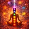 Chakra Healing