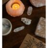 Crystal Healing