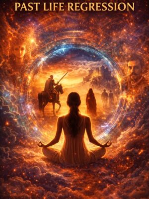 Past Life Regresion