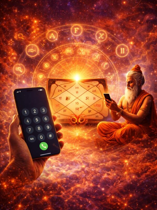 Mobile Number Suggestion