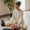 Reiki Healing