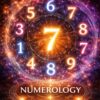 Numerology