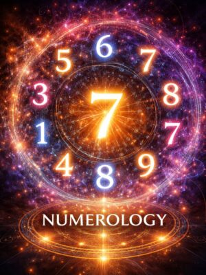 Numerology