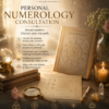 Numerology