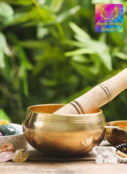 Home Page Services Holistic Healing Therapies