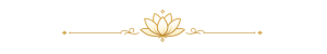 Lotus Divider (1)