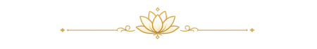 Lotus Divider (1)
